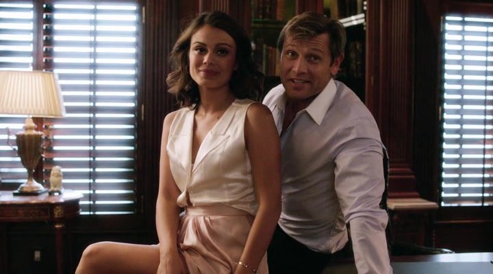 Нажмите для просмотра в оригинальном размере