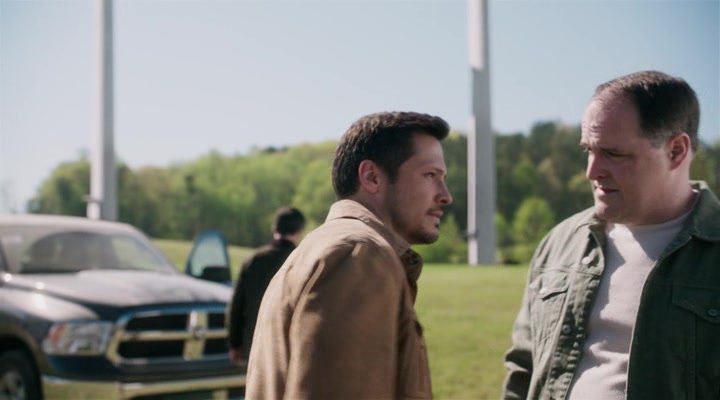 Нажмите для просмотра в оригинальном размере