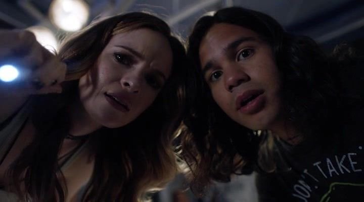 Нажмите для просмотра в оригинальном размере