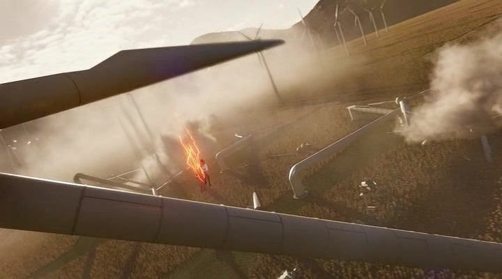 Нажмите для просмотра в оригинальном размере