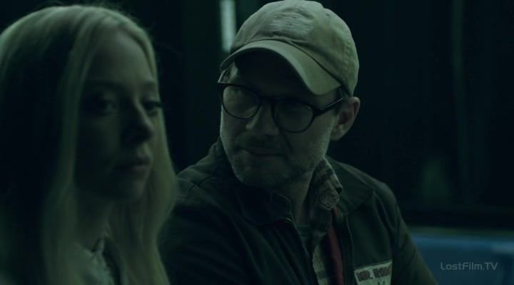 Нажмите для просмотра в оригинальном размере