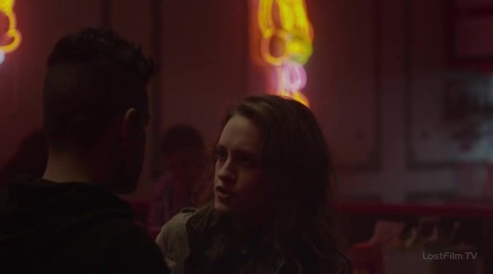 Нажмите для просмотра в оригинальном размере