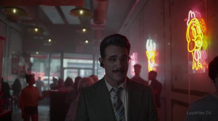 Нажмите для просмотра в оригинальном размере