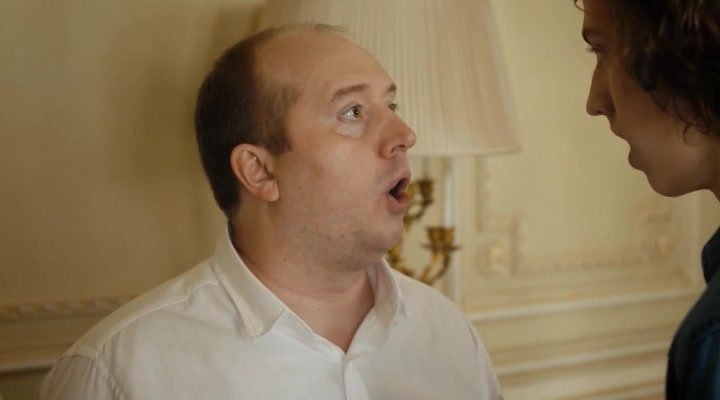 Нажмите для просмотра в оригинальном размере