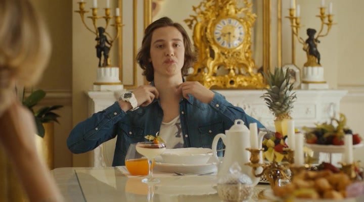 Нажмите для просмотра в оригинальном размере