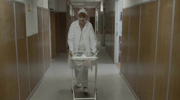 Нажмите для просмотра в оригинальном размере