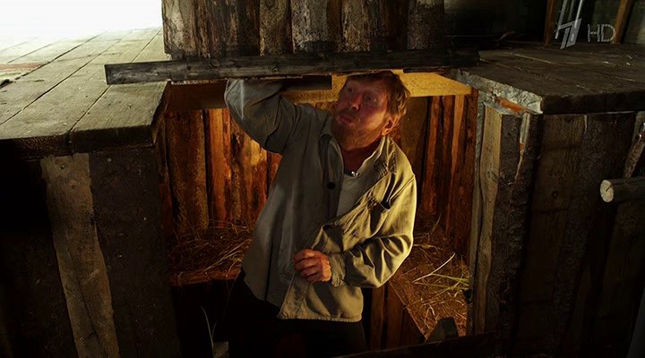 Нажмите для просмотра в оригинальном размере