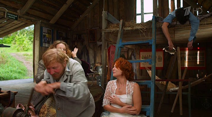 Нажмите для просмотра в оригинальном размере