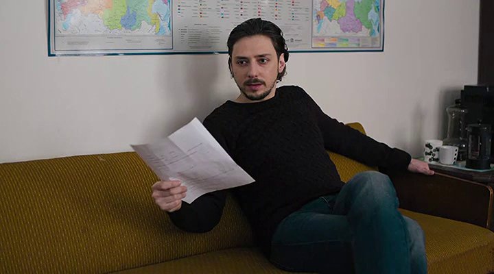 Нажмите для просмотра в оригинальном размере