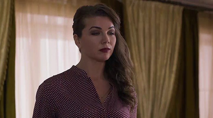 Нажмите для просмотра в оригинальном размере