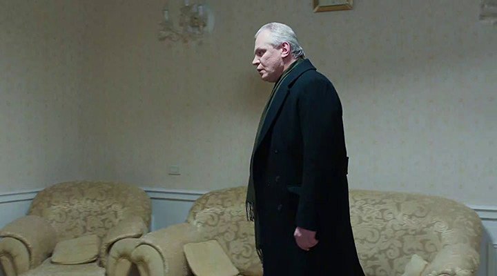 Нажмите для просмотра в оригинальном размере