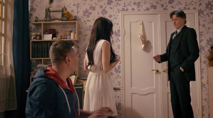 Нажмите для просмотра в оригинальном размере