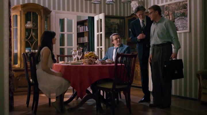 Нажмите для просмотра в оригинальном размере