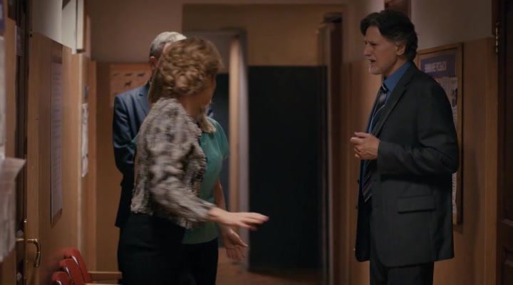 Нажмите для просмотра в оригинальном размере