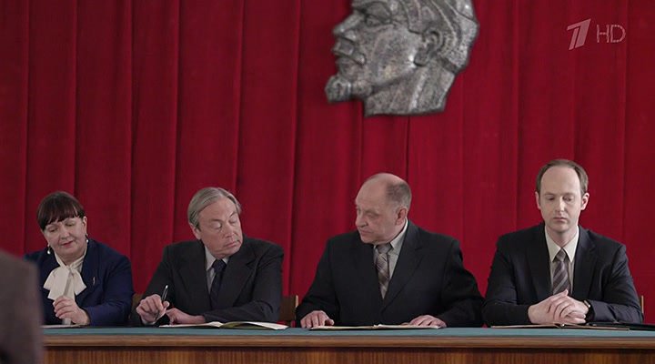 Нажмите для просмотра в оригинальном размере