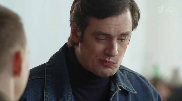 Нажмите для просмотра в оригинальном размере