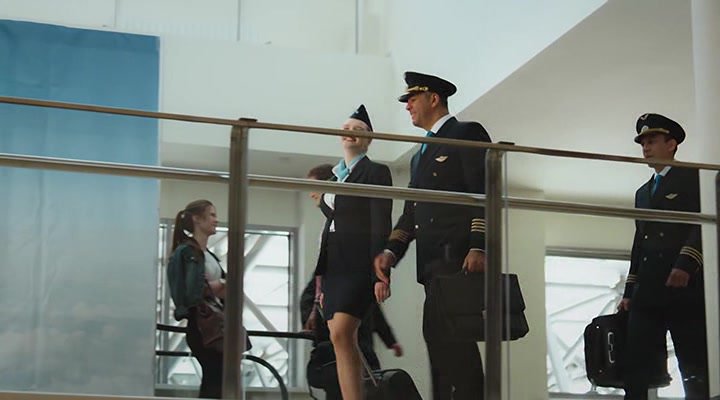 Нажмите для просмотра в оригинальном размере