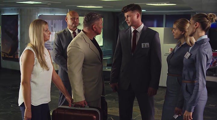 Нажмите для просмотра в оригинальном размере