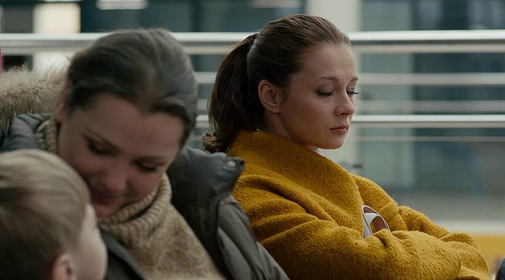 Нажмите для просмотра в оригинальном размере