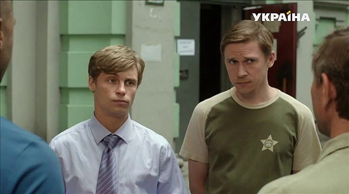 Нажмите для просмотра в оригинальном размере