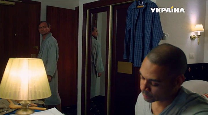 Нажмите для просмотра в оригинальном размере