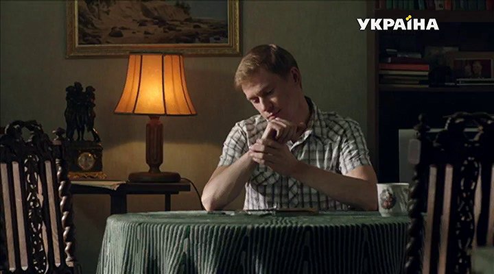 Нажмите для просмотра в оригинальном размере