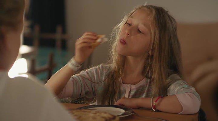 Нажмите для просмотра в оригинальном размере