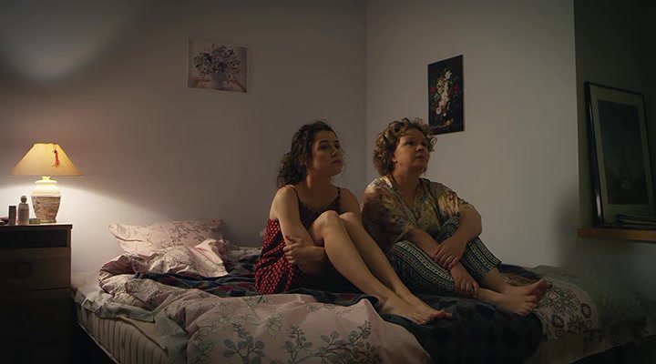 Нажмите для просмотра в оригинальном размере