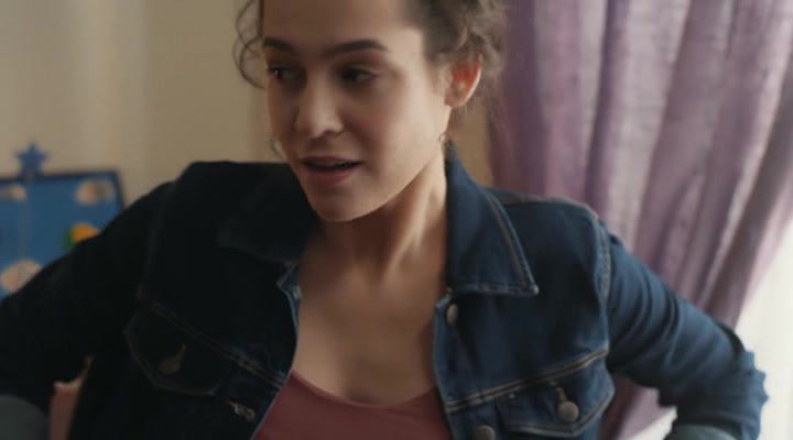 Нажмите для просмотра в оригинальном размере