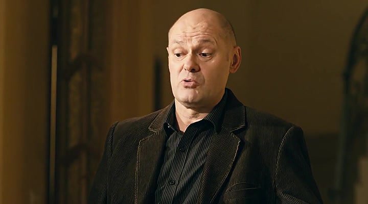 Нажмите для просмотра в оригинальном размере