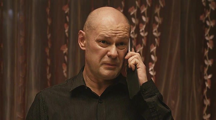 Нажмите для просмотра в оригинальном размере