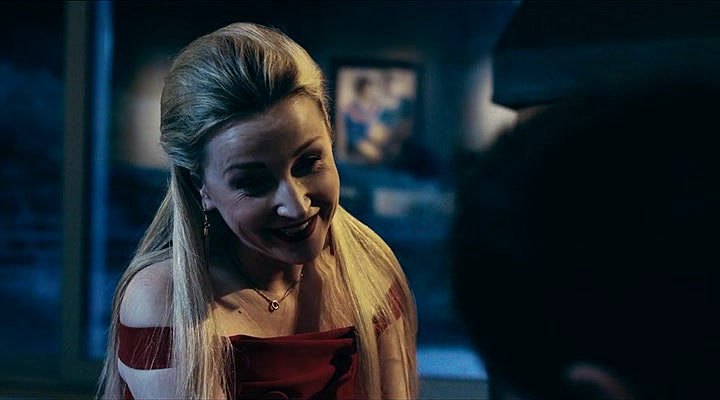 Нажмите для просмотра в оригинальном размере