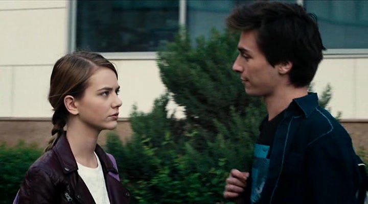 Нажмите для просмотра в оригинальном размере