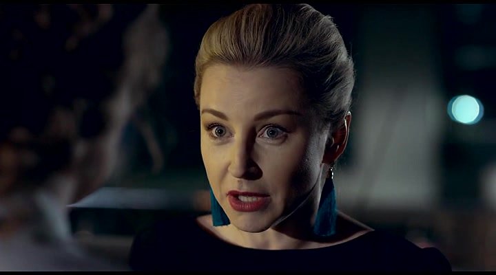 Нажмите для просмотра в оригинальном размере