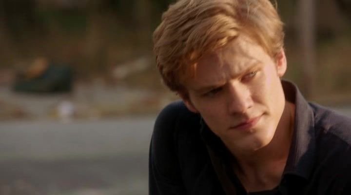 Нажмите для просмотра в оригинальном размере