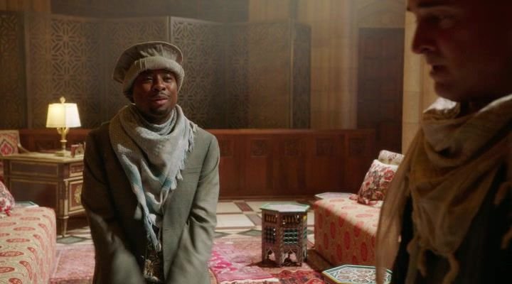 Нажмите для просмотра в оригинальном размере