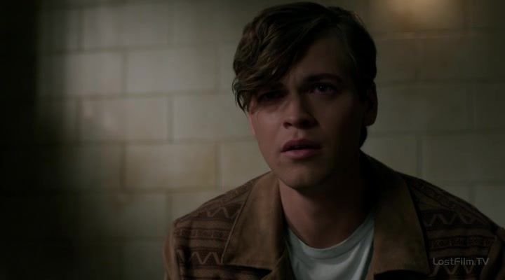 Нажмите для просмотра в оригинальном размере