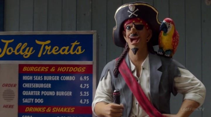 Нажмите для просмотра в оригинальном размере