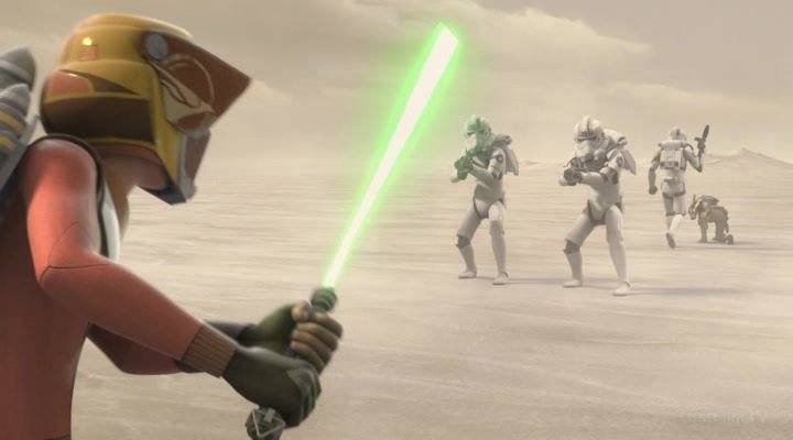 Нажмите для просмотра в оригинальном размере