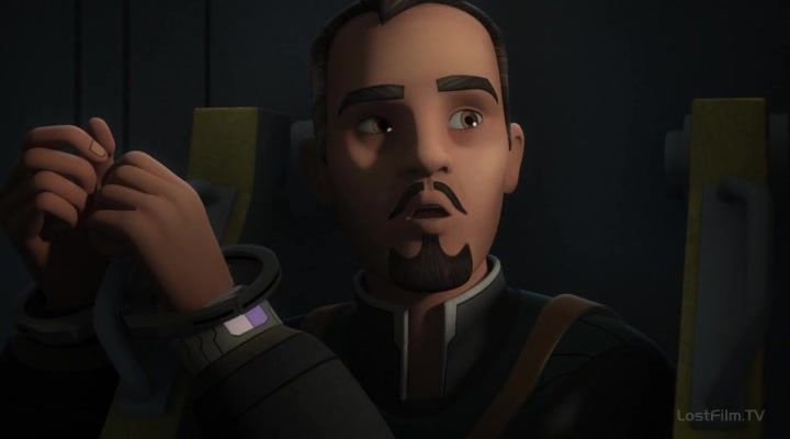 Нажмите для просмотра в оригинальном размере