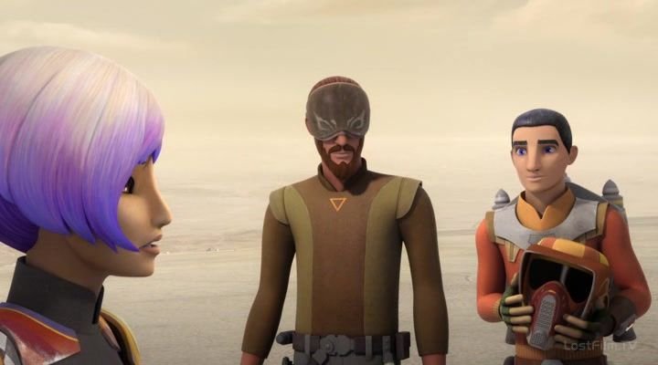 Нажмите для просмотра в оригинальном размере