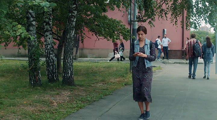 Нажмите для просмотра в оригинальном размере