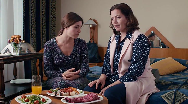 Нажмите для просмотра в оригинальном размере