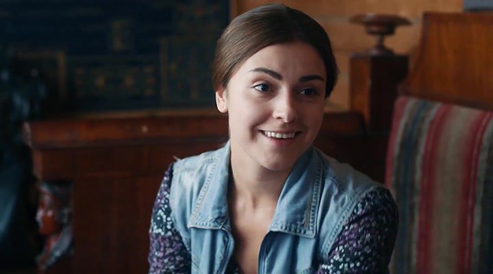 Нажмите для просмотра в оригинальном размере