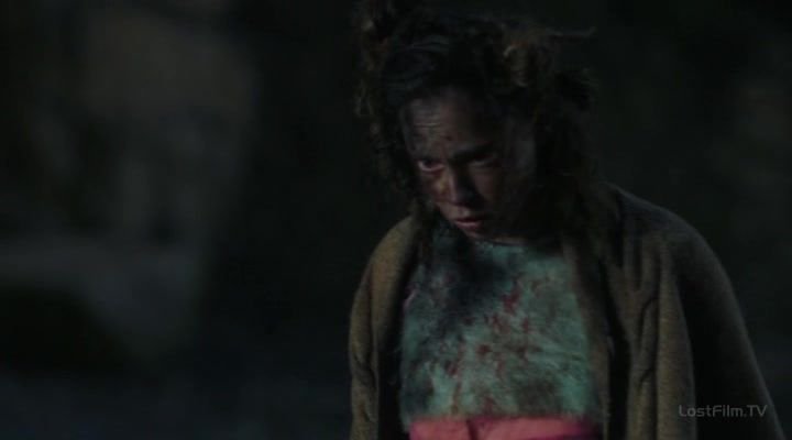 Нажмите для просмотра в оригинальном размере