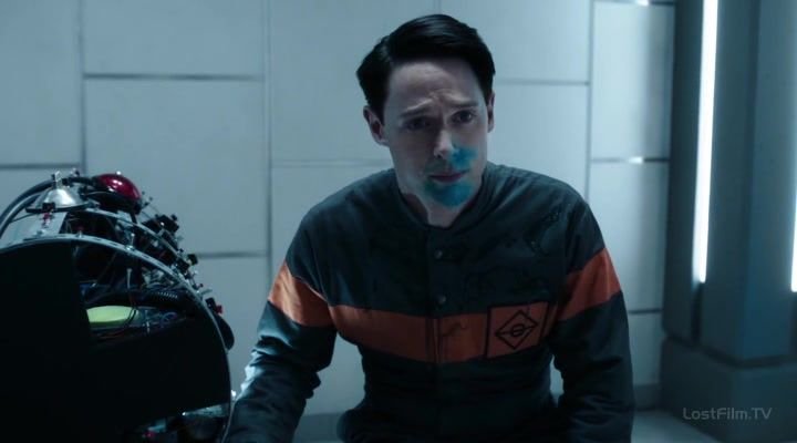 Нажмите для просмотра в оригинальном размере