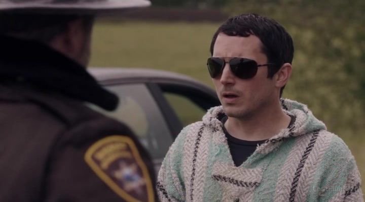 Нажмите для просмотра в оригинальном размере