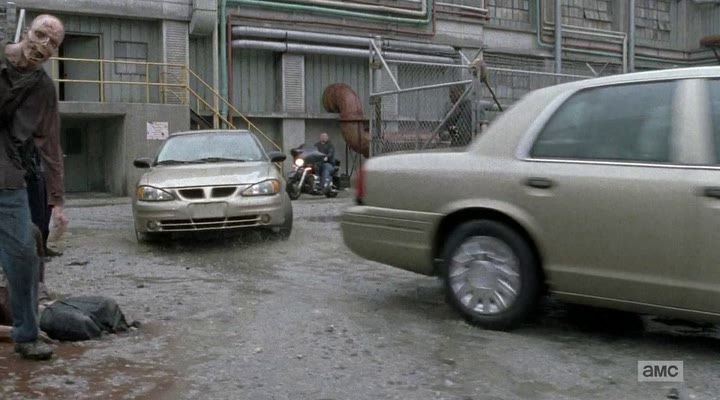 Нажмите для просмотра в оригинальном размере