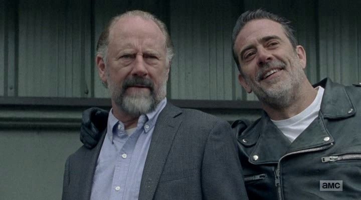 Нажмите для просмотра в оригинальном размере