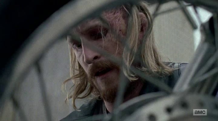 Нажмите для просмотра в оригинальном размере